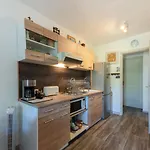 L'eau Blanche By Interhome アパート *