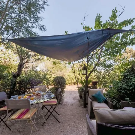 L'eau Blanche By Interhome Appartement *